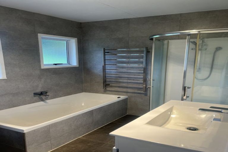 Photo of property in 28 Sorrento Street, Onerahi, Whangarei, 0110