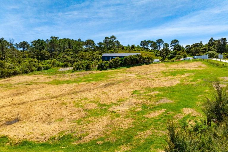 Photo of property in 67a Coatesville Heights, Coatesville, 0793