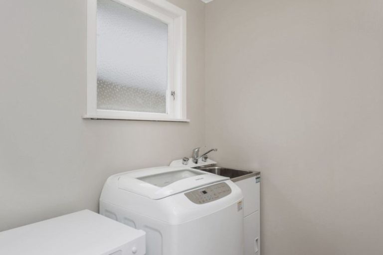 Photo of property in 1 Le Quesne Place, Fairfield, Hamilton, 3214