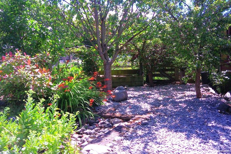 Photo of property in 31 Moa Street, Taihape, 4720