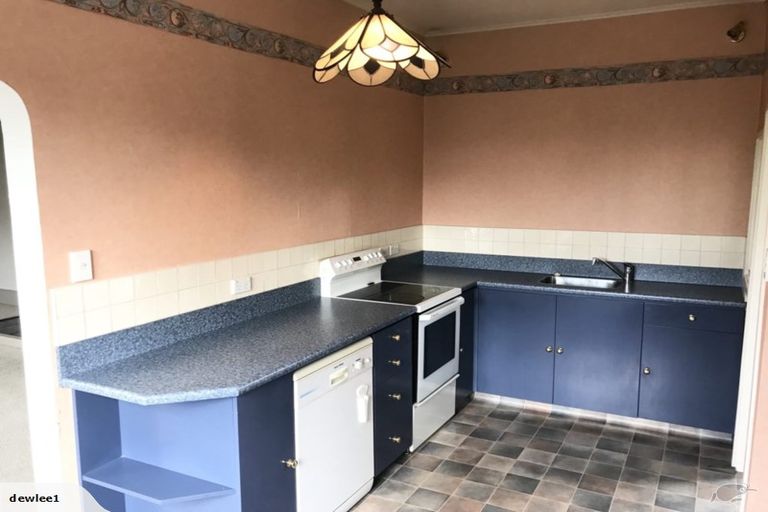 Photo of property in 59 Cox Street, Ashburton, 7700