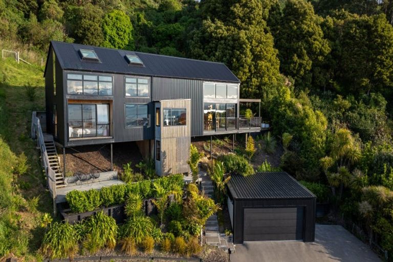 Photo of property in 46 Davies Drive, Atawhai, Nelson, 7010