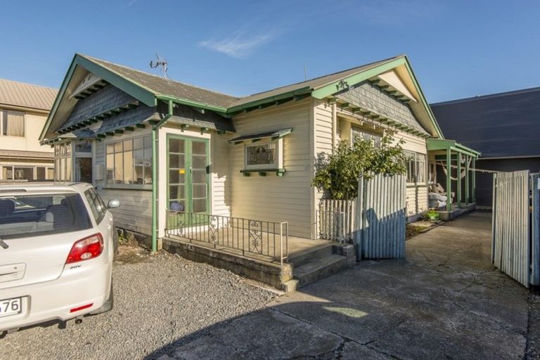 Photo of property in 49 Matipo Street, Riccarton, Christchurch, 8041