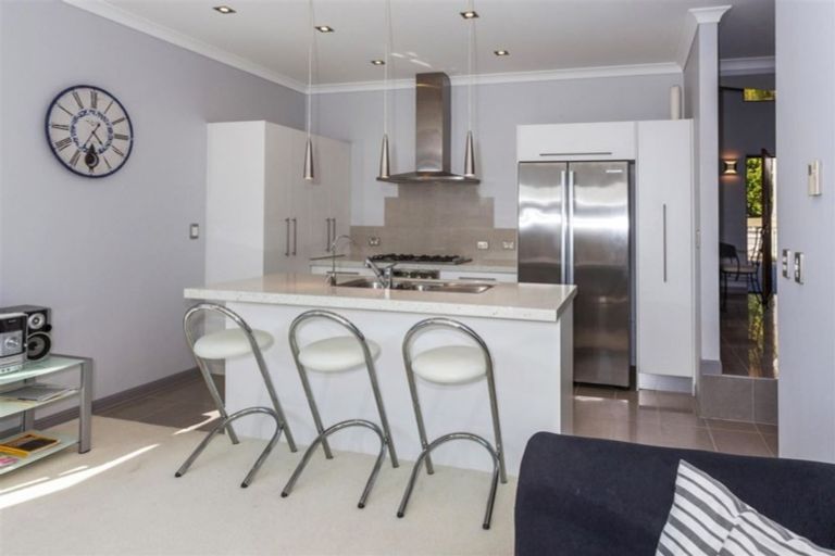 Photo of property in 124 Augusta Drive, Pauanui, Hikuai, 3579