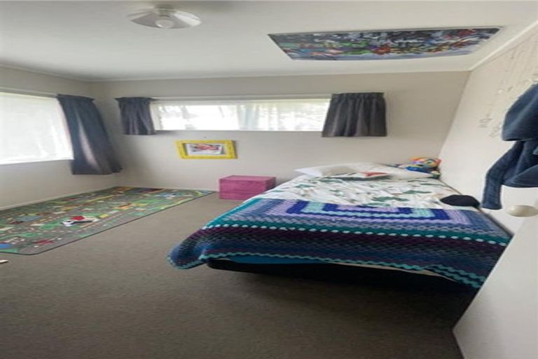 Photo of property in 28/24 Eastglen Road, Glen Eden, Auckland, 0602