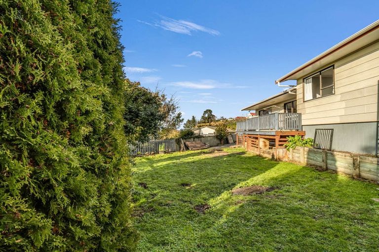Photo of property in 8 Parkdale Drive, Aramoho, Whanganui, 4500