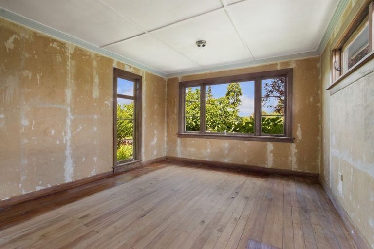 Photo of property in 21 Regent Street, Waihi, 3610