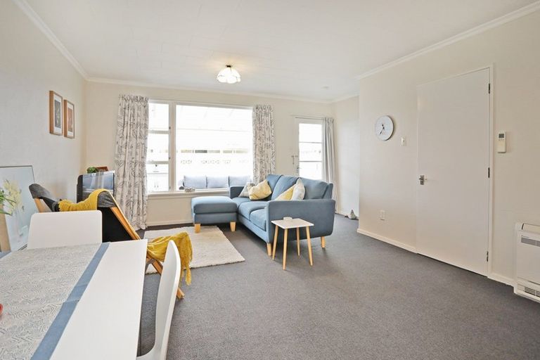 Photo of property in 3/67 Catherine Street, Windsor, Invercargill, 9810