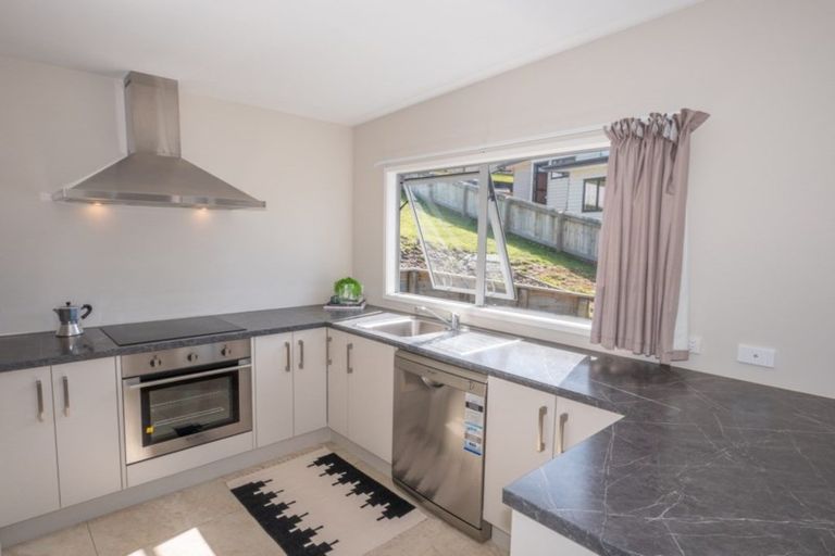 Photo of property in 7 Frangipani Street, Cable Bay, 0420