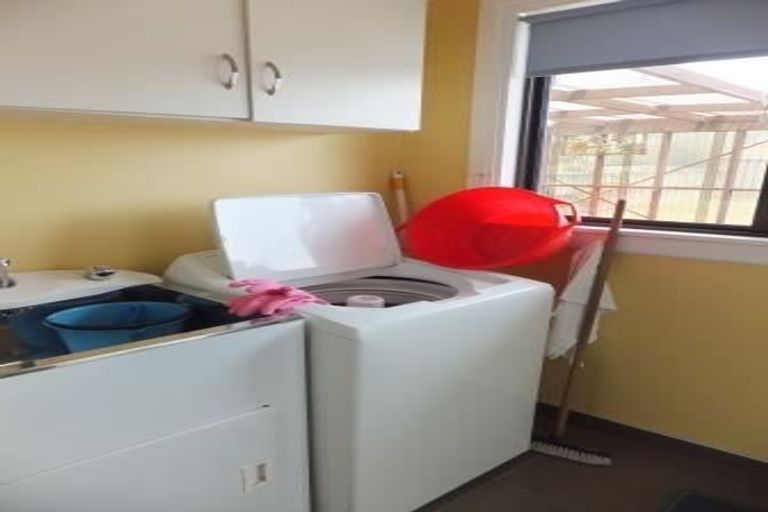 Photo of property in 5 Ariki Place, Hei Hei, Christchurch, 8042