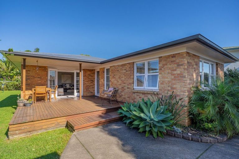 Photo of property in 78 Catherine Crescent, Whitianga, 3510