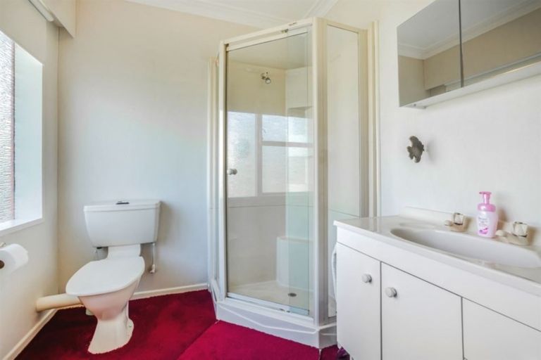 Photo of property in 12 Balliol Drive, Tawa, Wellington, 5028