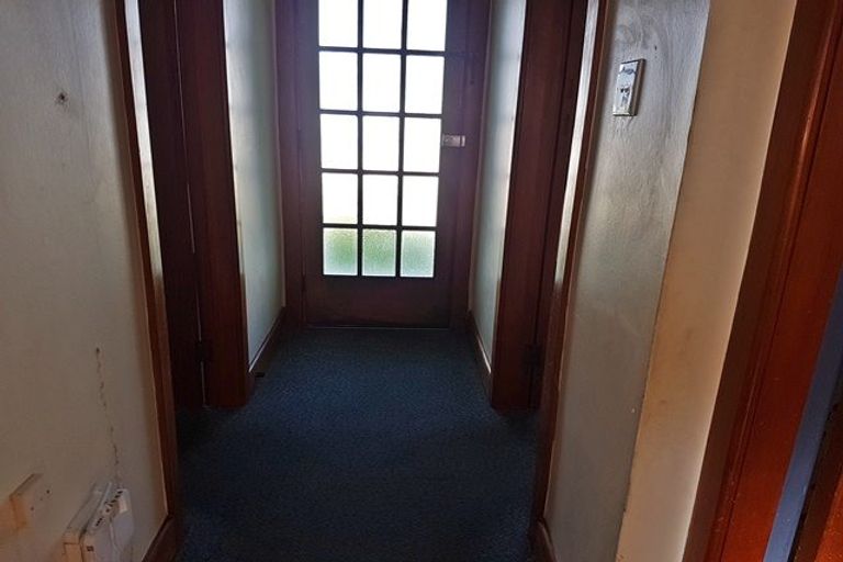 Photo of property in 123 Ferguson Street, West End, Palmerston North, 4412