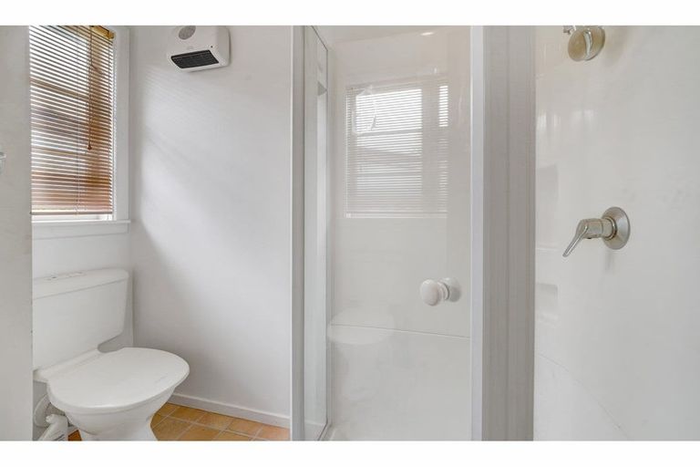 Photo of property in 20 Smartlea Street, Hoon Hay, Christchurch, 8025