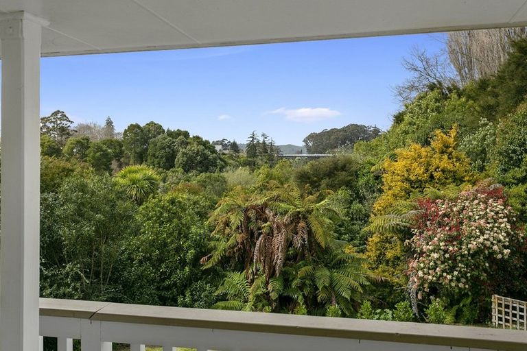 Photo of property in 6 Fletcher Place, Leamington, Cambridge, 3432