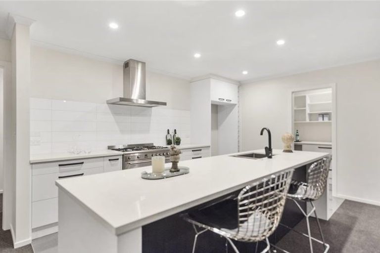 Photo of property in 48 Helen June Avenue, Flagstaff, Hamilton, 3210