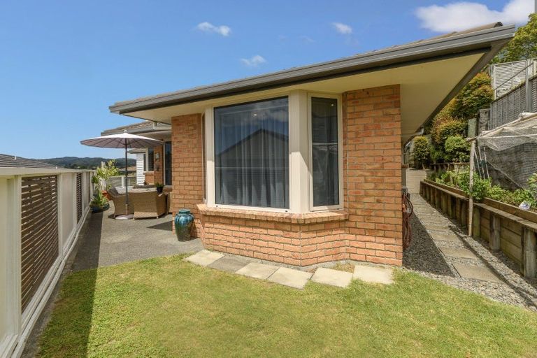 Photo of property in 30/17 Simmonds Grove, Greerton, Tauranga, 3112