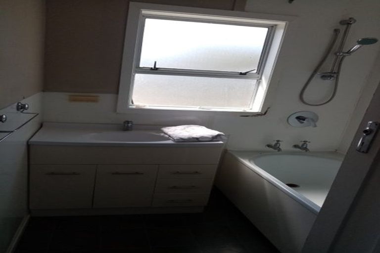 Photo of property in 2013 State Highway 1, Whakapara, Hikurangi, 0182