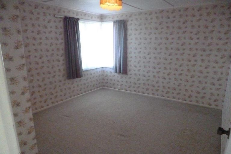 Photo of property in 34 Queen Road, Bellevue, Tauranga, 3110