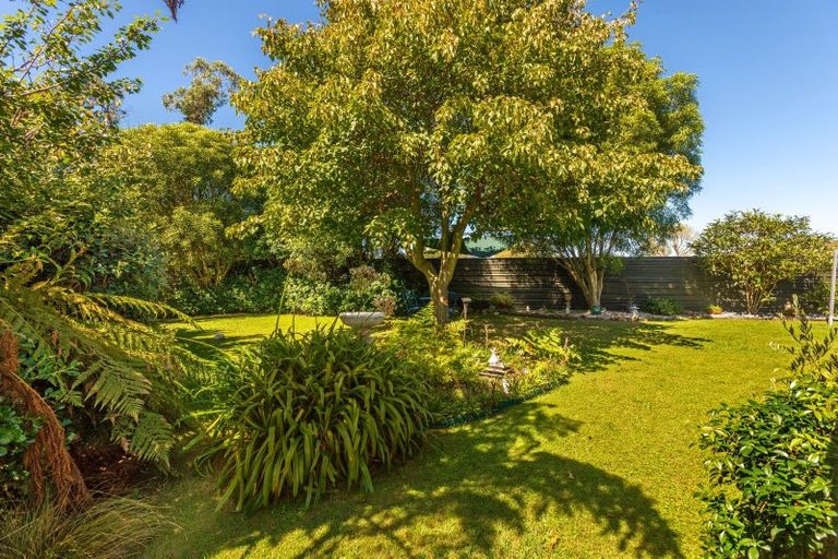 Photo of property in 110 Maclaurin Road, Makauri, Gisborne, 4071