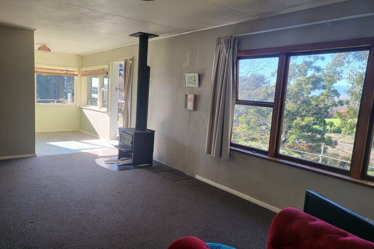 Photo of property in 12 Pukeko Lane, Redwood Valley, Richmond, 7081