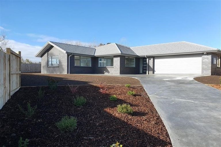 Photo of property in 146 Travers Road, Te Kauwhata, 3710