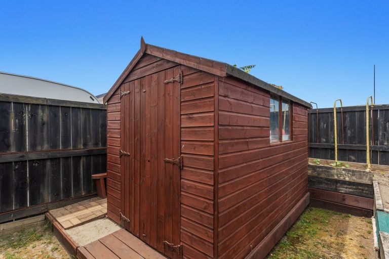 Photo of property in 8 Te Karaka Key, Waiotahe, Opotiki, 3198