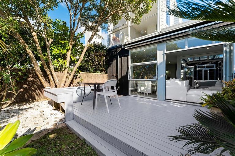 Photo of property in 23/189 Mangatawhiri Road, Omaha, Warkworth, 0986