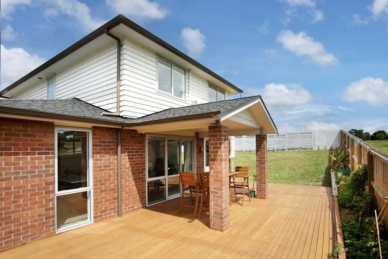 Photo of property in 79 Beatty Road, Pukekohe, 2120