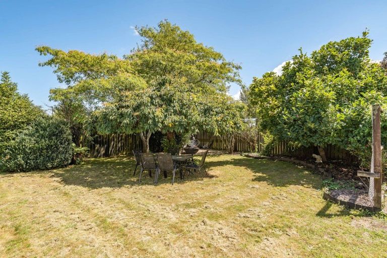 Photo of property in 422 High Street South, Carterton, 5713