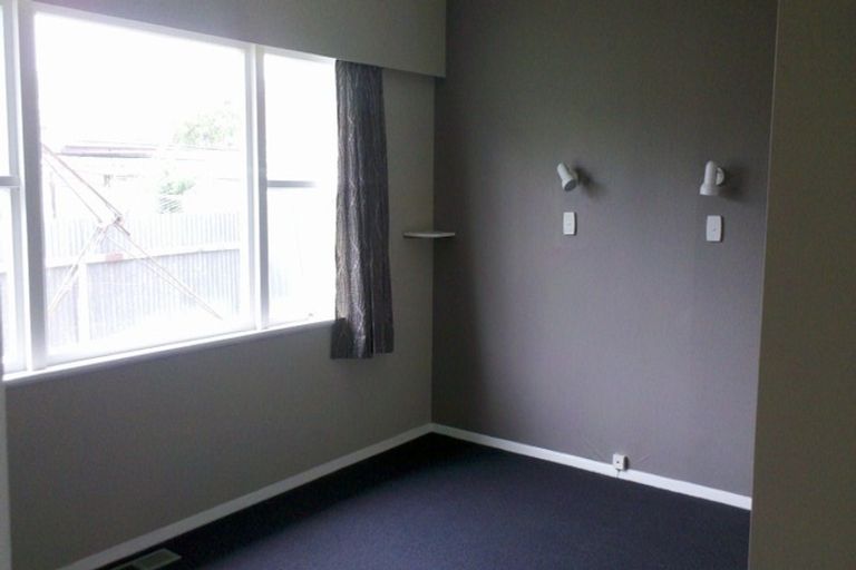 Photo of property in 149 Nixon Street, Hamilton East, Hamilton, 3216