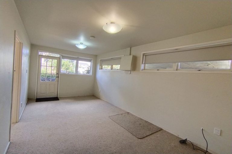 Photo of property in 17b Tennyson Avenue, Avalon, Lower Hutt, 5011