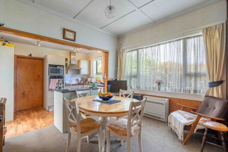 Photo of property in 88 Balaclava Street, Wyndham, 9831