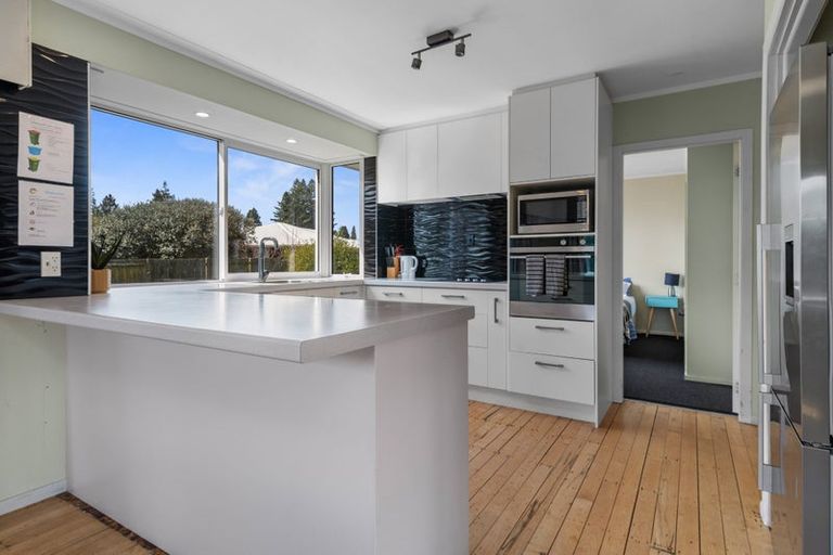 Photo of property in 3 Horoeka Street, Springfield, Rotorua, 3015