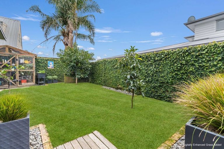 Photo of property in 299b Dickson Road, Papamoa Beach, Papamoa, 3118