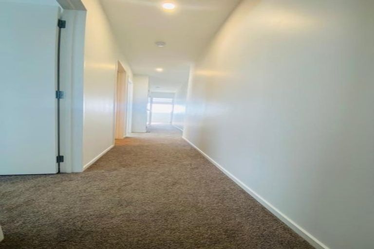 Photo of property in 21 Hermitage Street, Flat Bush, Auckland, 2019