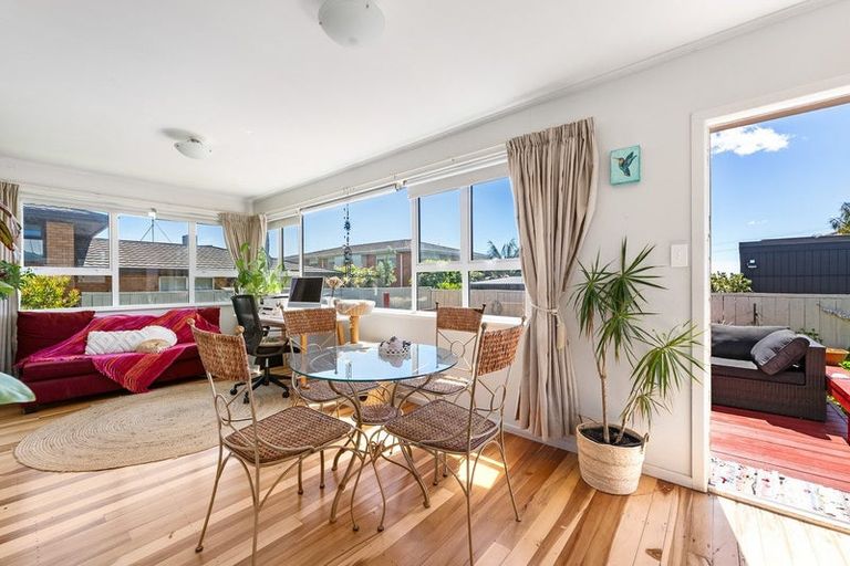 Photo of property in 9a Ulster Street, Mount Maunganui, 3116