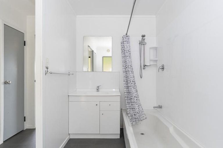 Photo of property in 3/19 Burns Street, Gate Pa, Tauranga, 3112