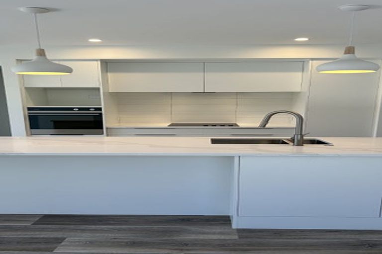 Photo of property in 5 Sienna Way, Rangatira Park, Taupo, 3330