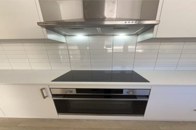 Photo of property in 2 Rata Place, Otangarei, Whangarei, 0112