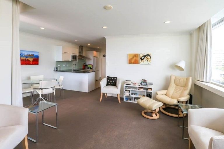 Photo of property in 71/312 Victoria Street, Hamilton Central, Hamilton, 3204