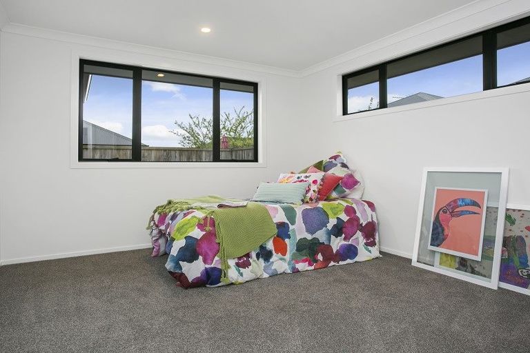 Photo of property in 35 Tulip Drive, Cambridge, 3434