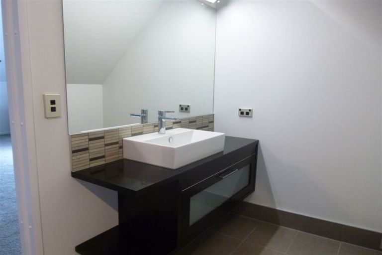 Photo of property in 1174a Victoria Street, Whitiora, Hamilton, 3200