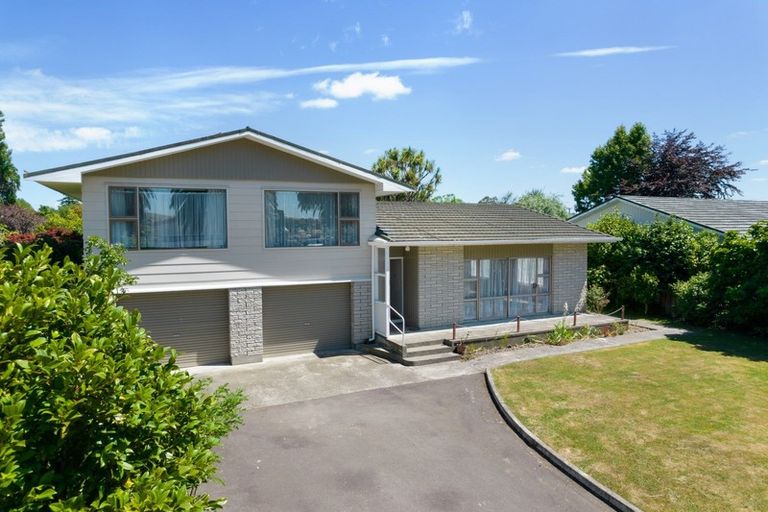 Photo of property in 176 Main Street, Pahiatua, 4910