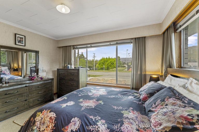 Photo of property in 92 Sunderland Street, Clyde, 9330