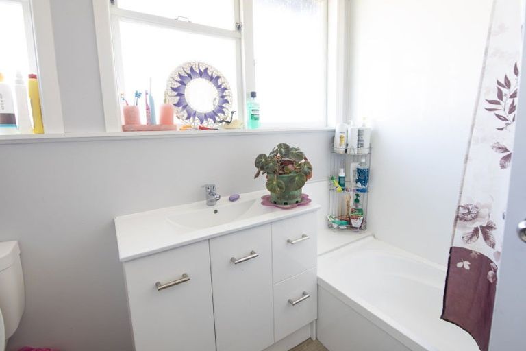 Photo of property in 29a Kennedy Road, Napier South, Napier, 4110