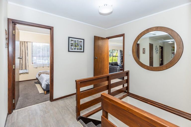 Photo of property in 20 Sunnyhills Avenue, Glenview, Hamilton, 3206