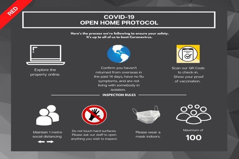 Photo of property in 80 Middle Street, Pukerau, Gore, 9772