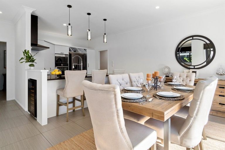 Photo of property in 144 Tuihana Drive, Papamoa Beach, Papamoa, 3118