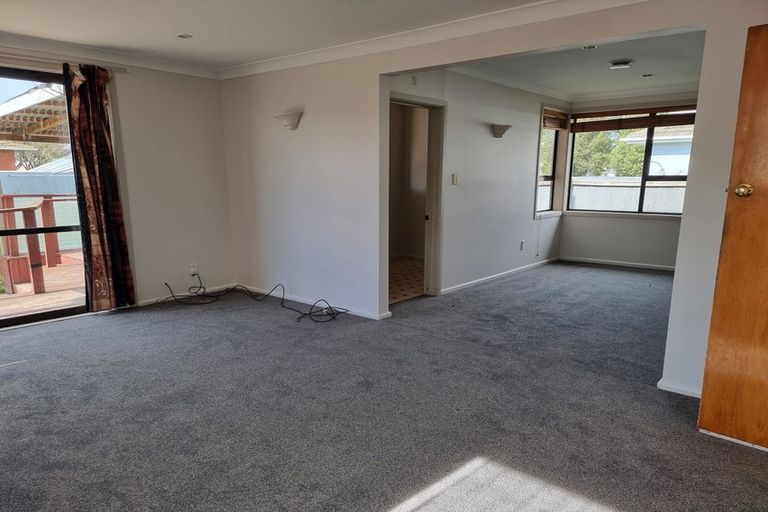 Photo of property in 35 Redgrave Street, Hoon Hay, Christchurch, 8025